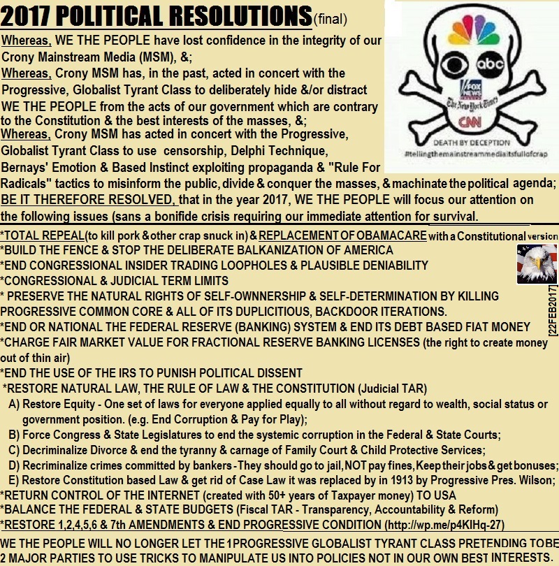 2017PoliticalResolutionsFinalDelphi02222017