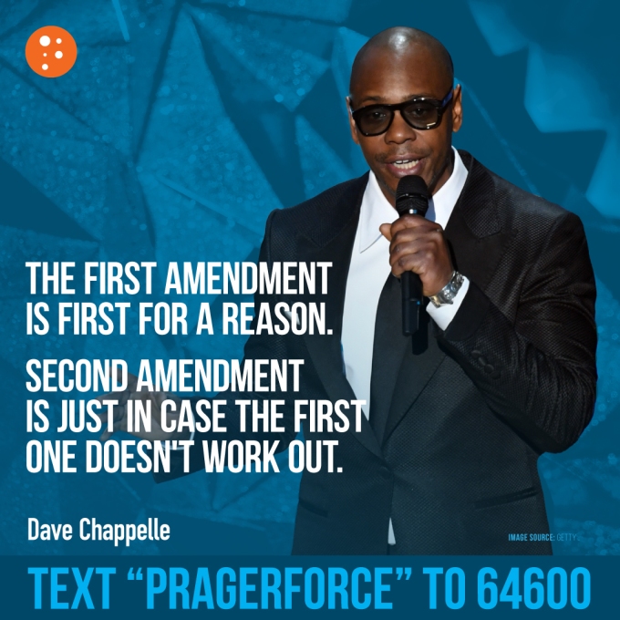 PragerForceChappell02092020